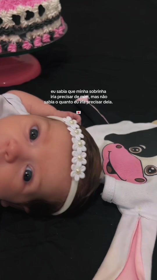 TikTok video thumbnail by thalitariios