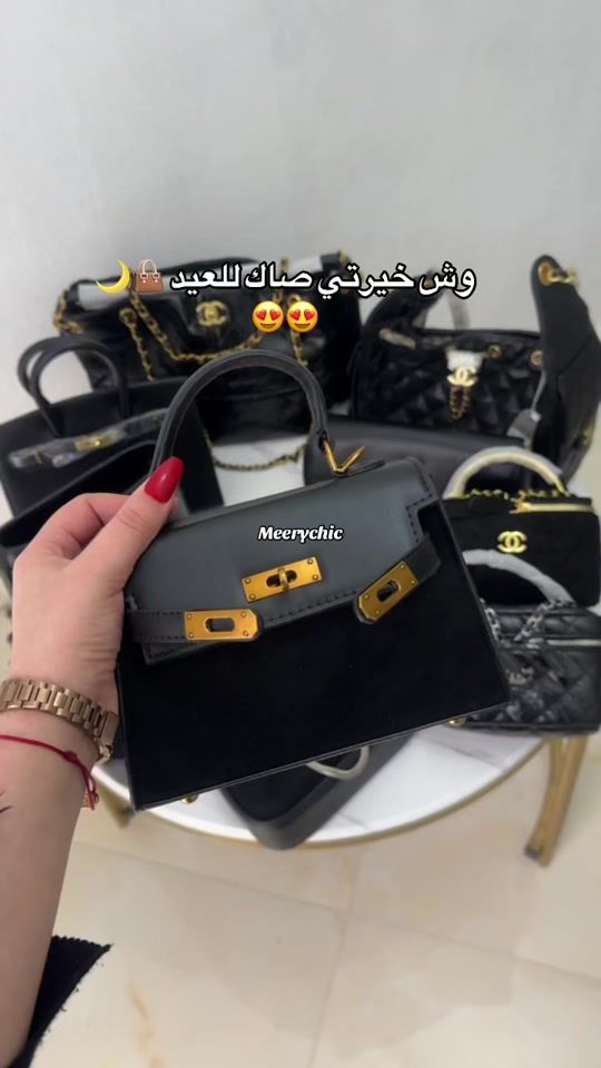 TikTok video thumbnail by meery.chic