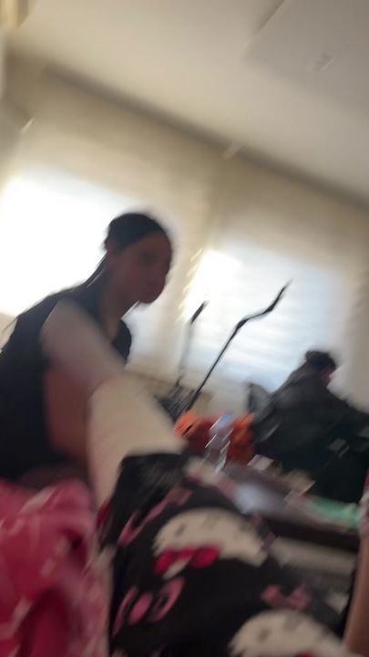 TikTok video thumbnail by ss.araaaaaa