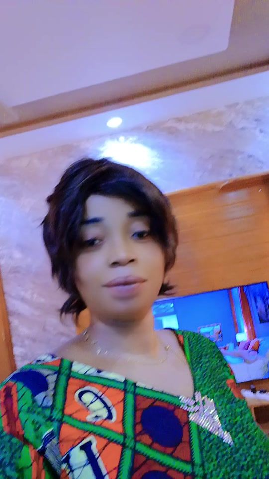 TikTok video thumbnail by missclariss2