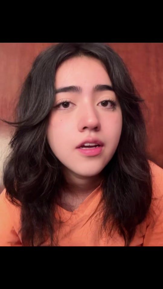 TikTok video thumbnail by anadearco20