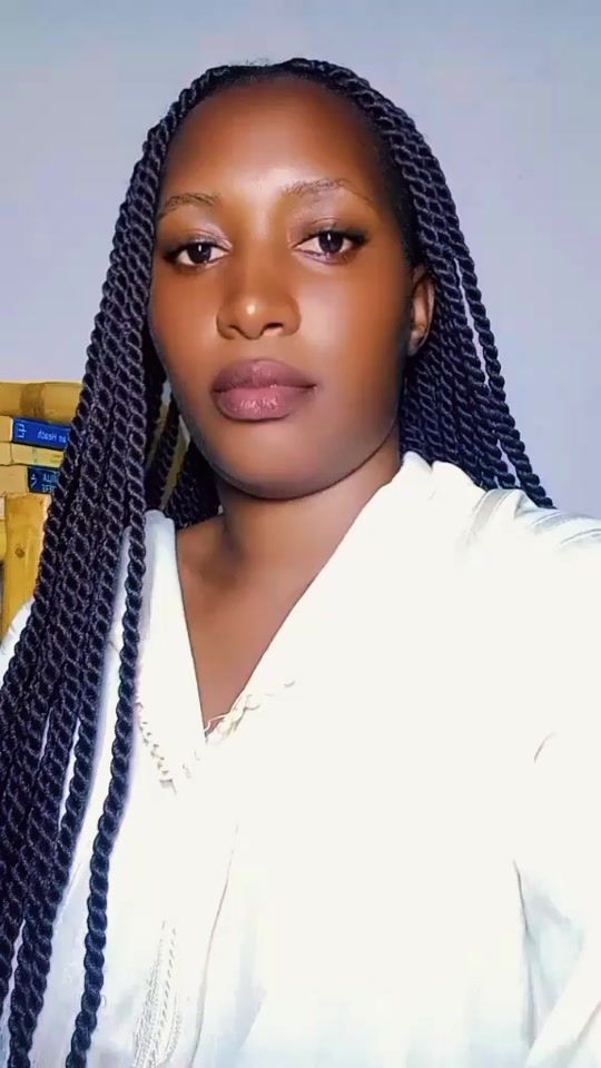 TikTok video thumbnail by moiesther1