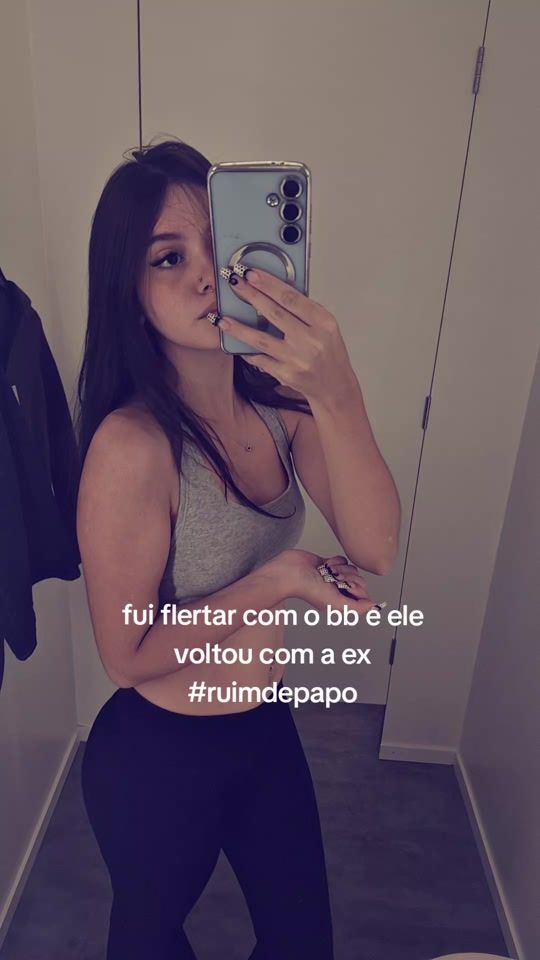 TikTok video thumbnail by belalover_