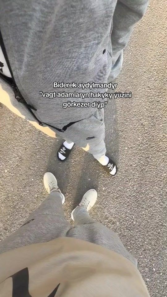 TikTok video thumbnail by brdyv71