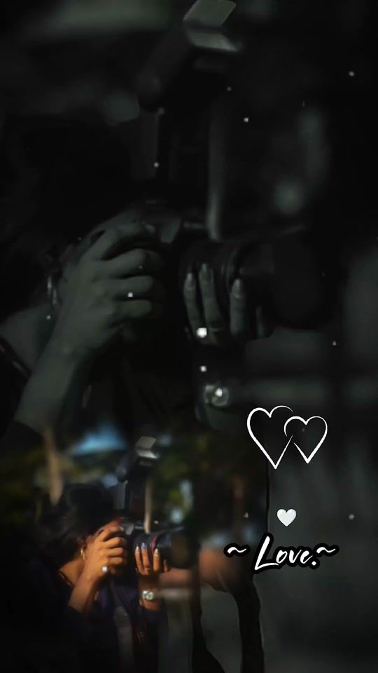 TikTok video thumbnail by thusha9708