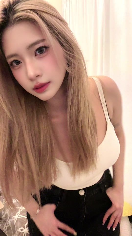 TikTok video thumbnail by dudu_dudu02