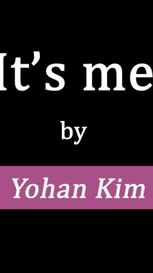 TikTok video thumbnail by yohankimmusic_