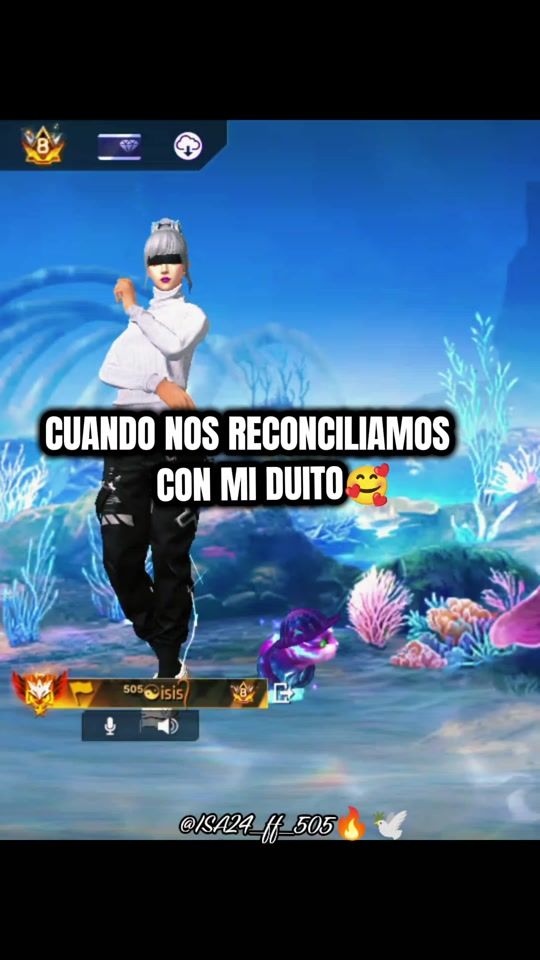 TikTok video thumbnail by isa.lindo93