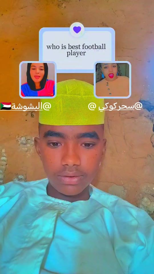 TikTok video thumbnail by .7504957