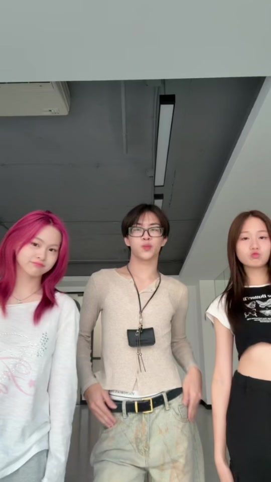 TikTok video thumbnail by apo.diceofficial
