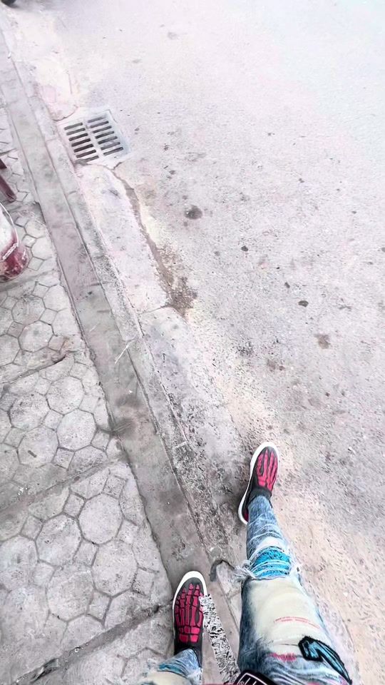 TikTok video thumbnail by ngieng2499