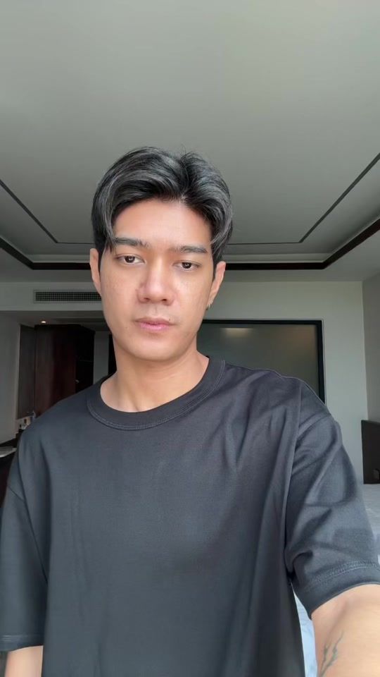 TikTok video thumbnail by oujmusic