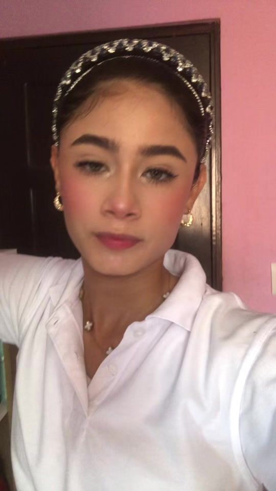 TikTok video thumbnail by mar.vguu