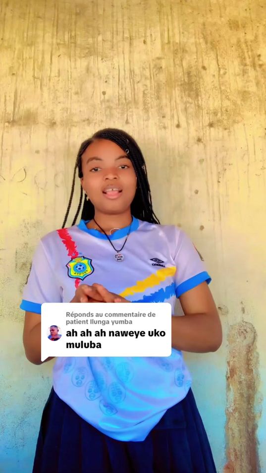 TikTok video thumbnail by jossiannangoyofficiel