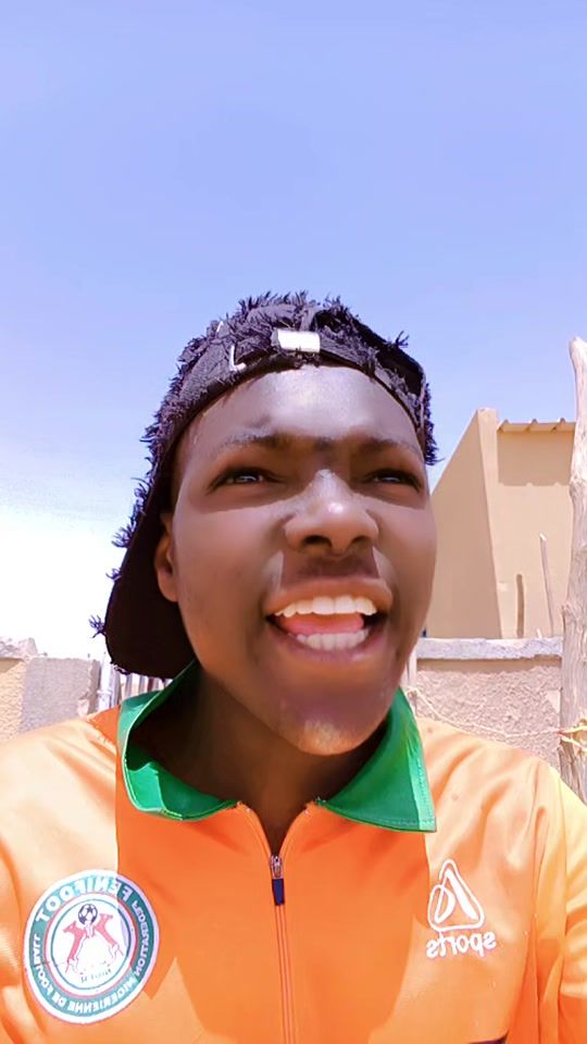 TikTok video thumbnail by mai.madari1
