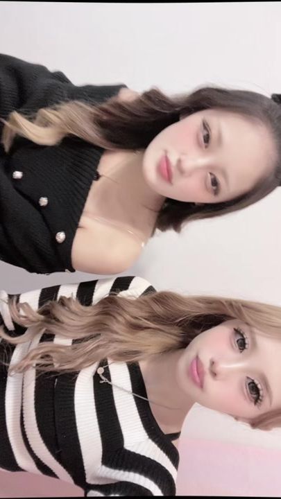 TikTok video thumbnail by xo.0058