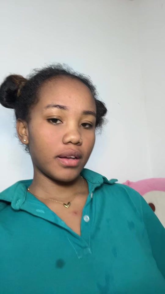 TikTok video thumbnail by nayanaya894