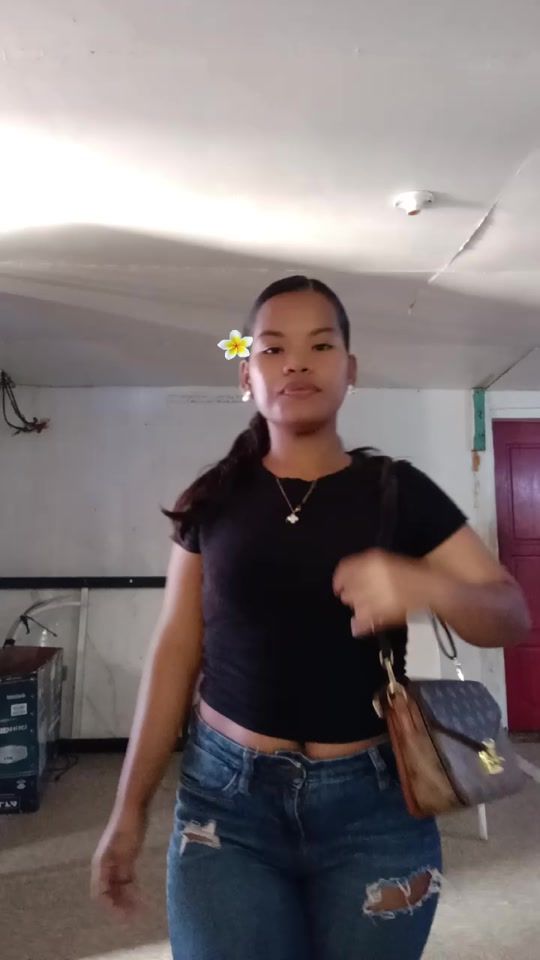 TikTok video thumbnail by liixde