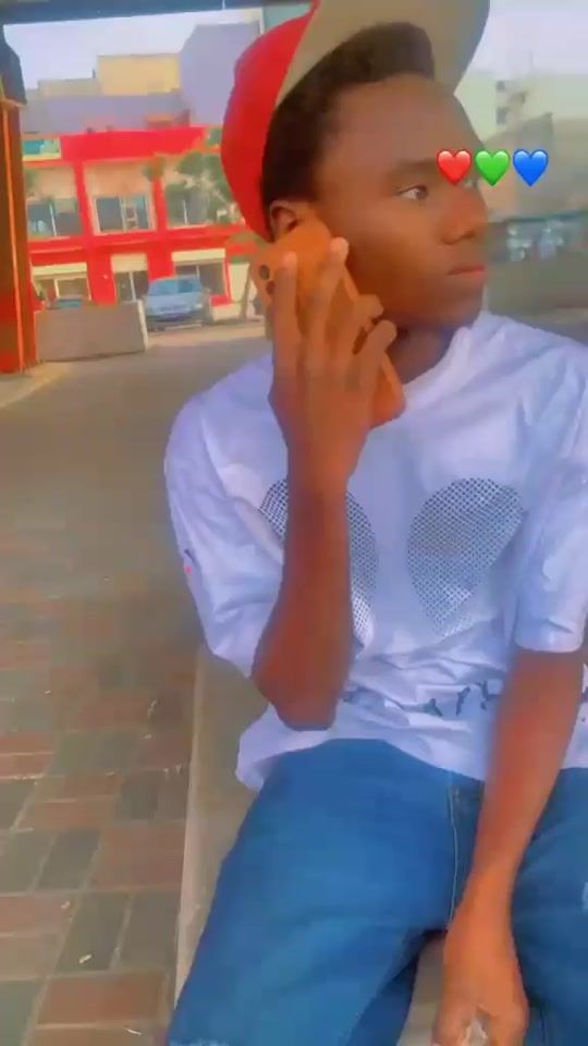 TikTok video thumbnail by koulibaly.officiel2
