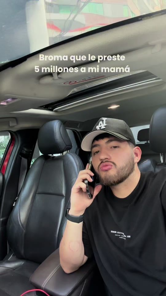 TikTok video thumbnail by freydercantillo_