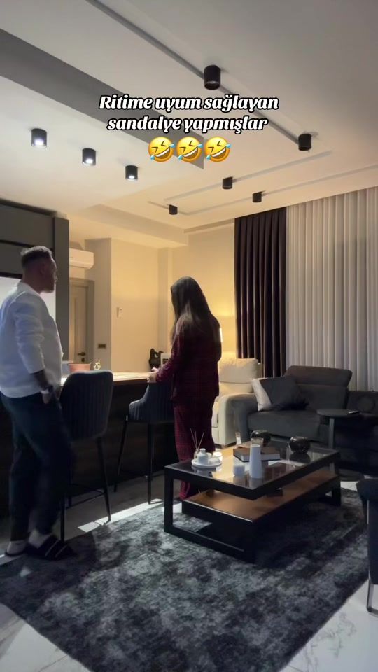 TikTok video thumbnail by muratbey198507