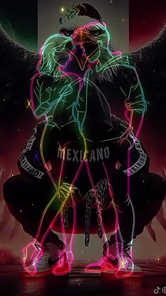 TikTok video thumbnail by talivan903