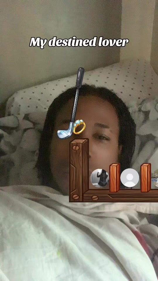 TikTok video thumbnail by one_don_19