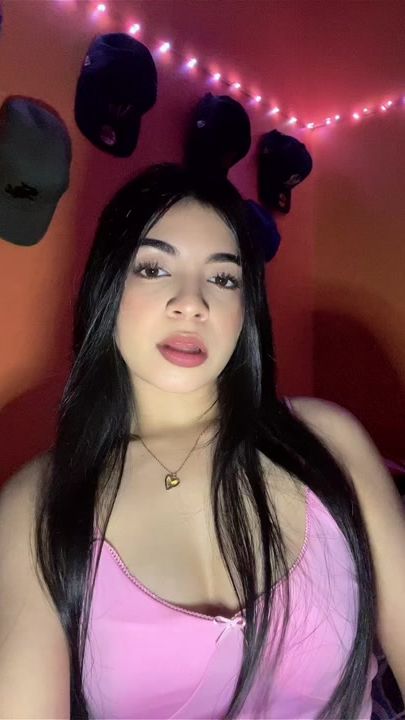 TikTok video thumbnail by yolibeth_020