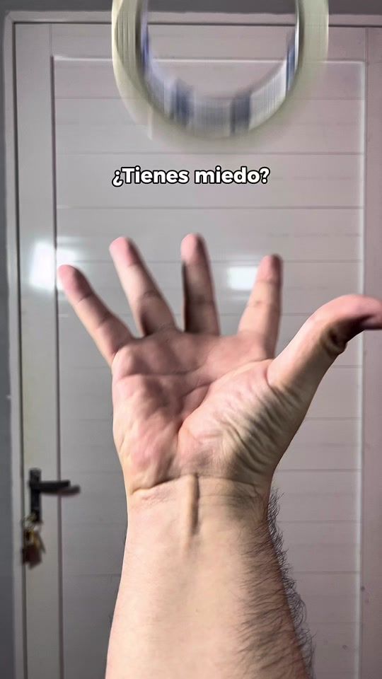 TikTok video thumbnail by somosmiprime