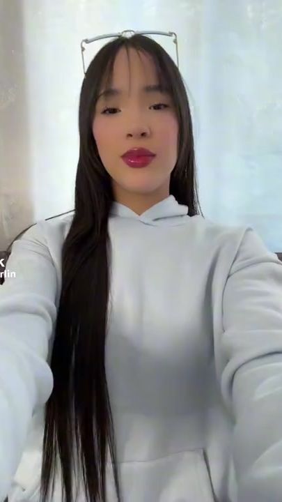 TikTok video thumbnail by roye431
