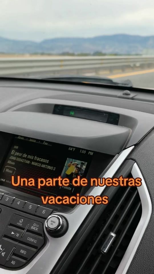 TikTok video thumbnail by soychinoos