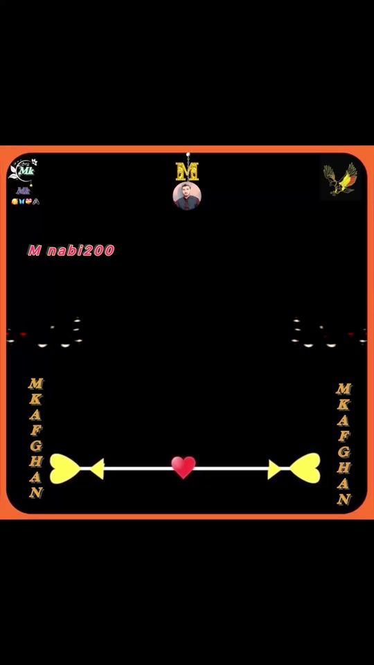 TikTok video thumbnail by mnabi200