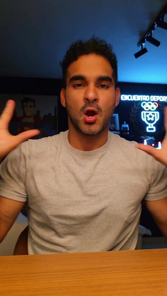 TikTok video thumbnail by domileira