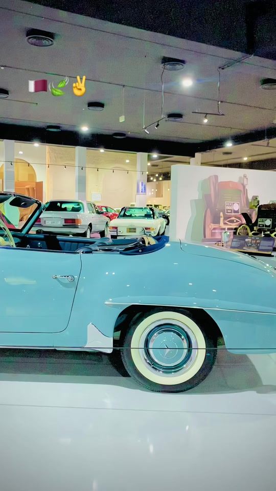 TikTok video thumbnail by itx.m.anwar