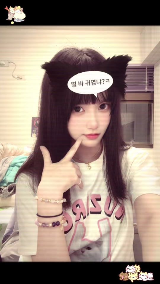 TikTok video thumbnail by 2003_0212