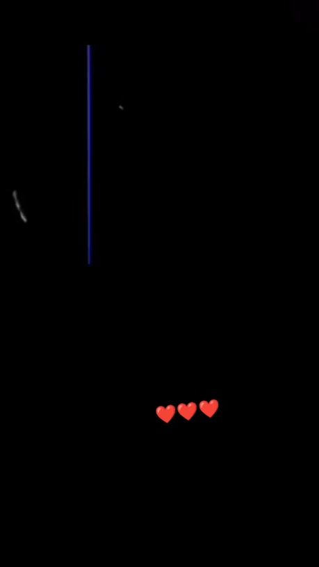 TikTok video thumbnail by maadi421