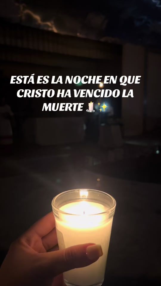 TikTok video thumbnail by melissaperez18