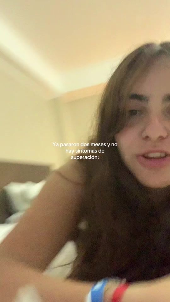 TikTok video thumbnail by luchitts_