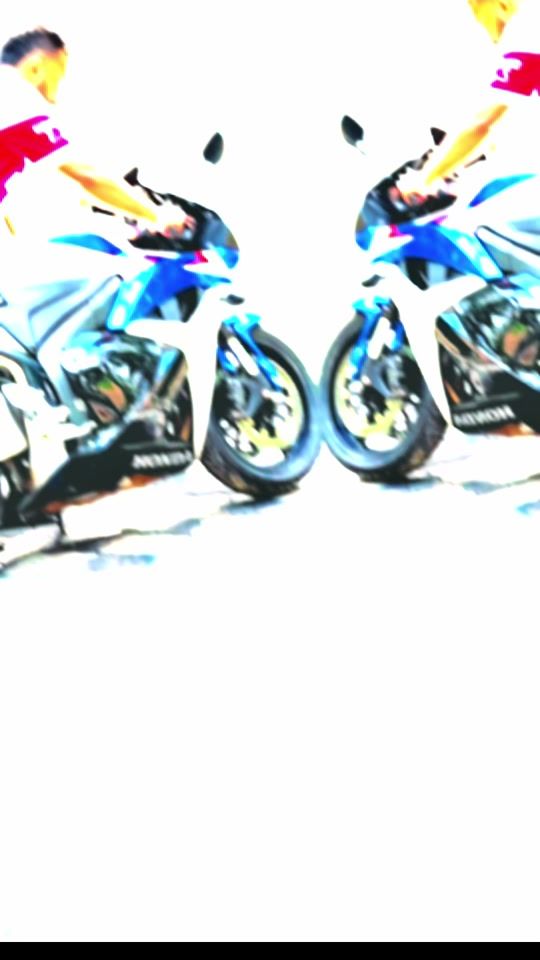 TikTok video thumbnail by supun_x7