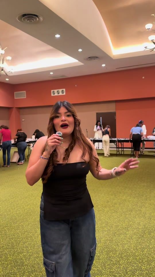 TikTok video thumbnail by merarihuerta