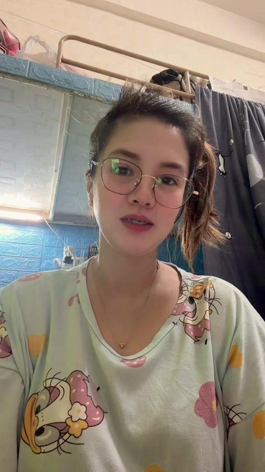 TikTok video thumbnail by 199xkdkt