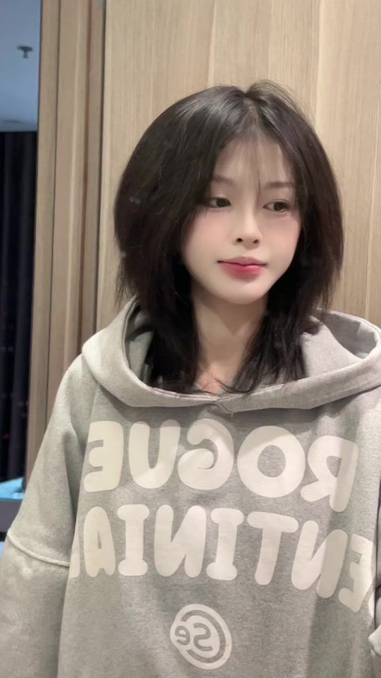 TikTok video thumbnail by b_dng
