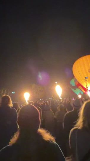 TikTok video thumbnail by m.yaps05