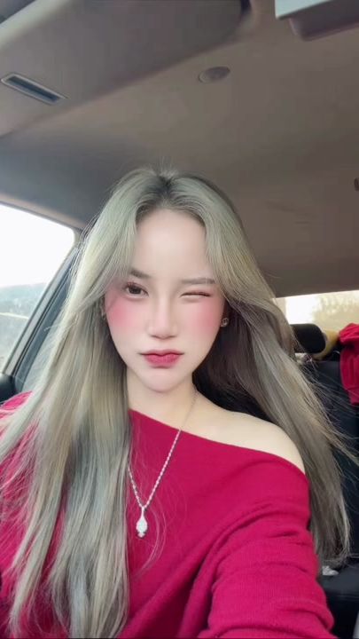 TikTok video thumbnail by dao_ssd