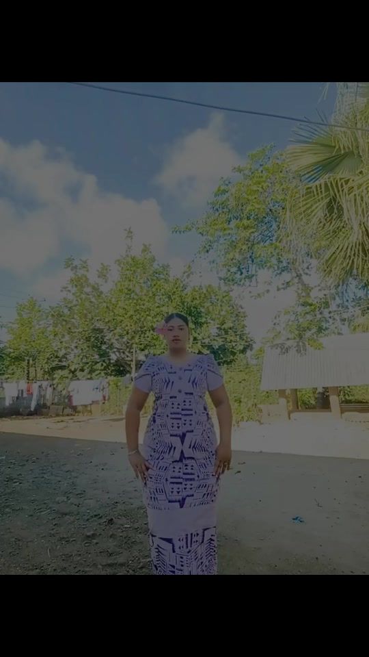 TikTok video thumbnail by sanji__ana