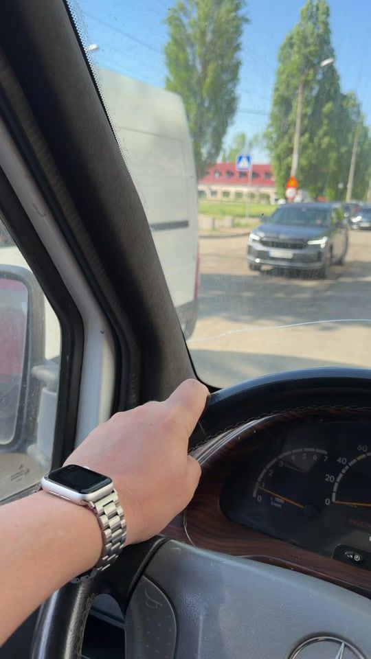 TikTok video thumbnail by tura_hvost