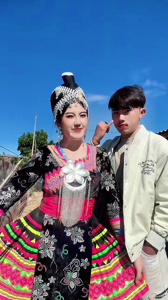 TikTok video thumbnail by _._._._999_._._._l