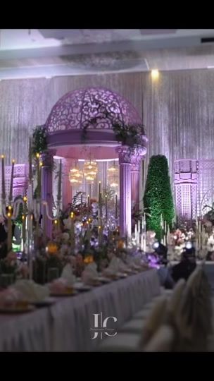 TikTok video thumbnail by jasamoureweddingconcept