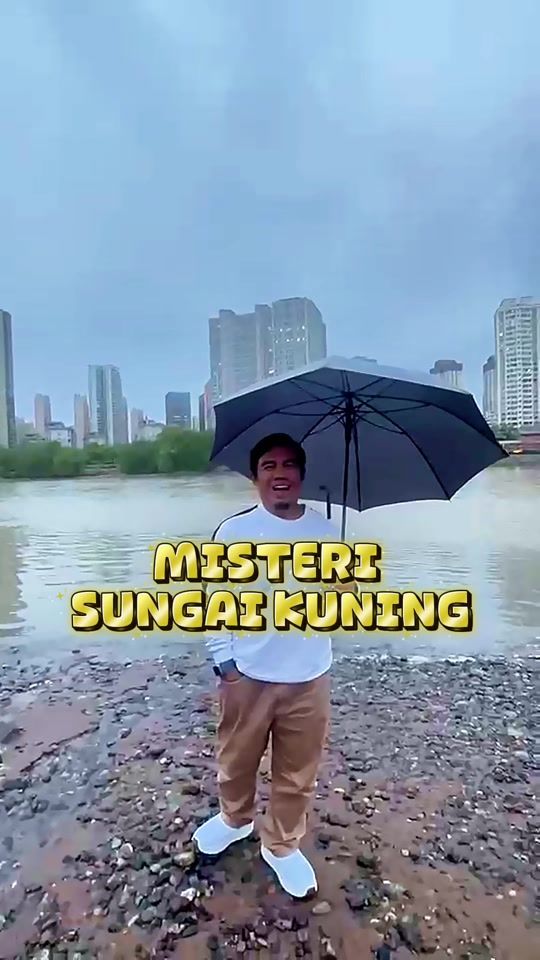 TikTok video thumbnail by ustaz_amin