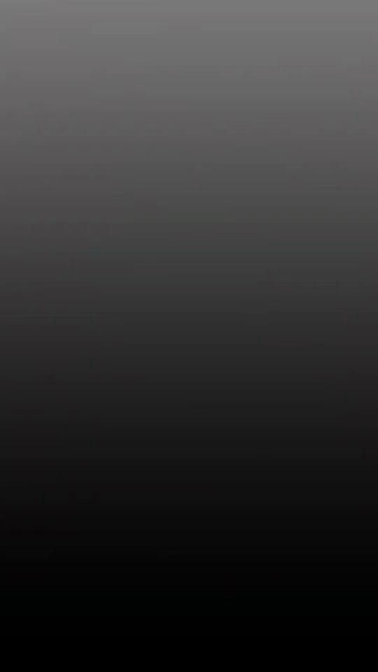 TikTok video thumbnail by nok_1110